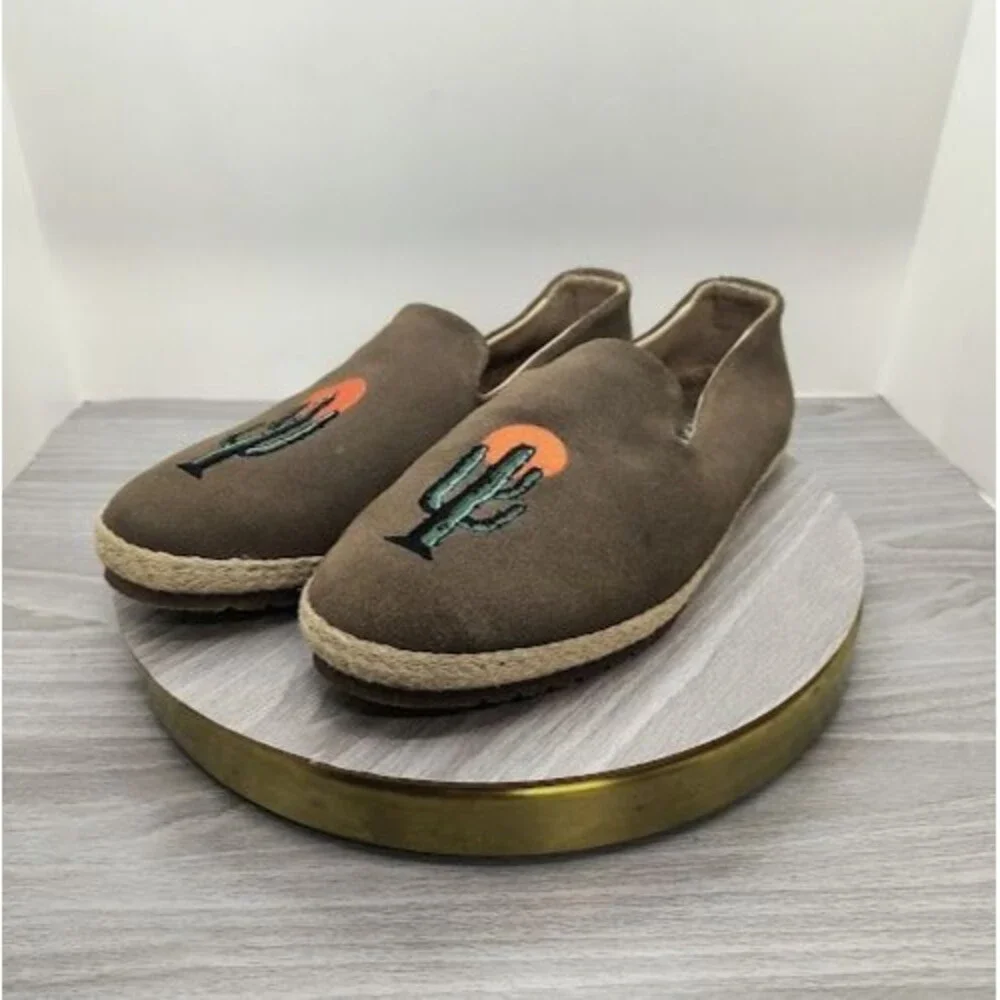 patara cactus seeker
